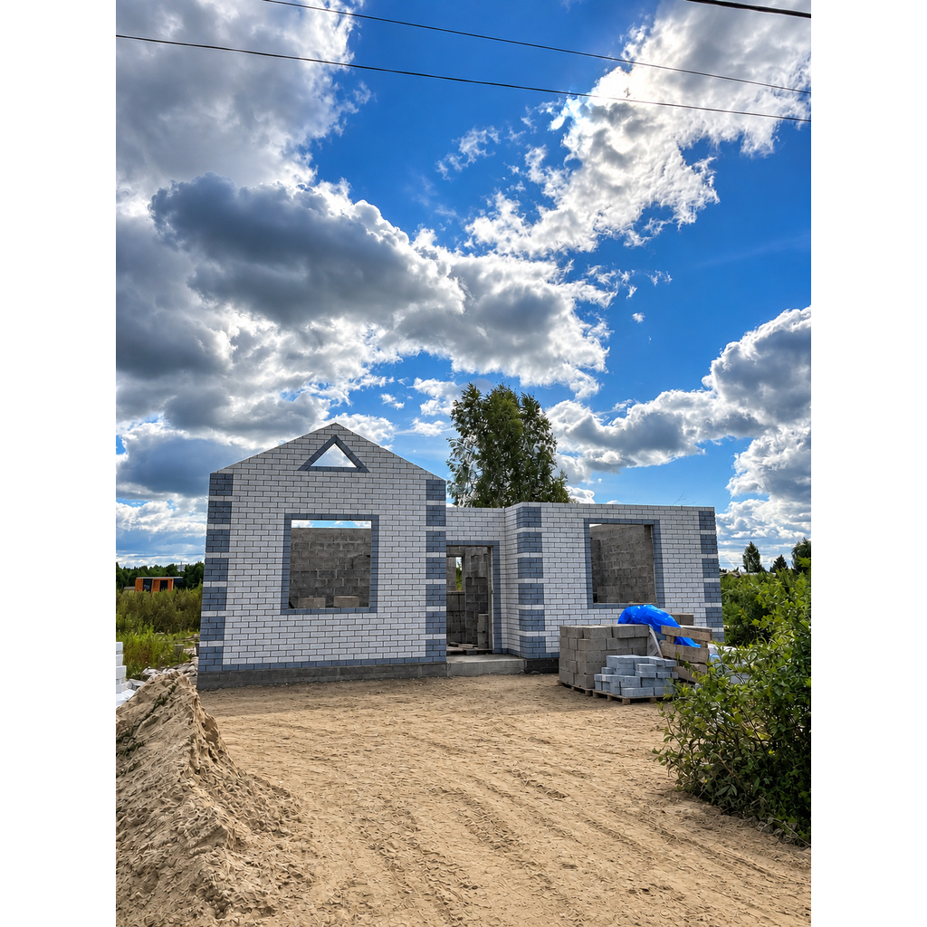 https://nizhnekamsk.tgv-stroy.ru/storage/app/uploads/public/6ad/1fd/7ac/6ad1fd7acb704414960227.jpg