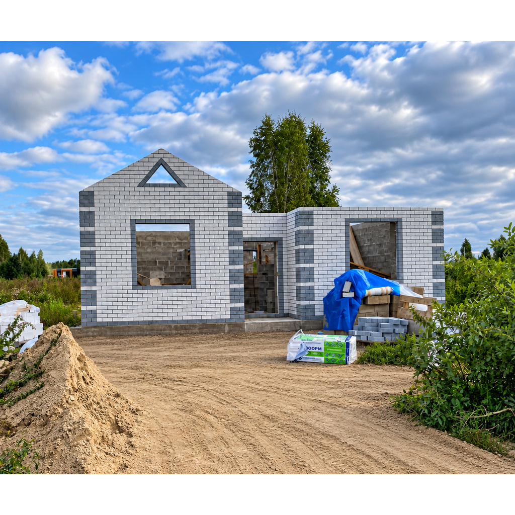 https://nizhnekamsk.tgv-stroy.ru/storage/app/uploads/public/6ad/1fd/7b2/6ad1fd7b20c4d063590632.jpg