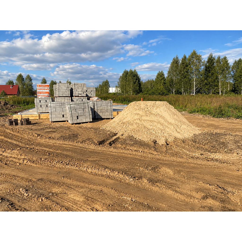 https://nizhnekamsk.tgv-stroy.ru/storage/app/uploads/public/6ad/1fd/7b8/6ad1fd7b81804432331016.jpg