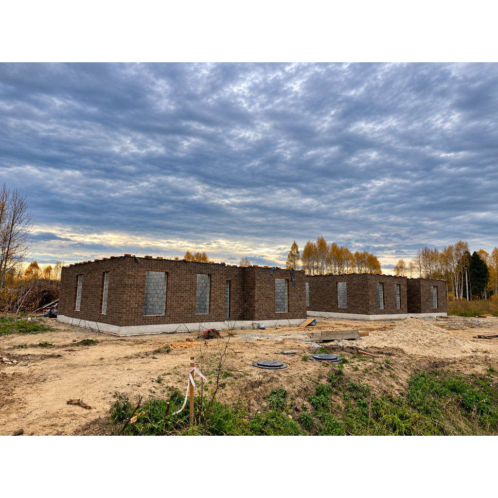 https://nizhnekamsk.tgv-stroy.ru/storage/app/uploads/public/6ad/217/7bb/6ad2177bb4ca1898161697.jpg