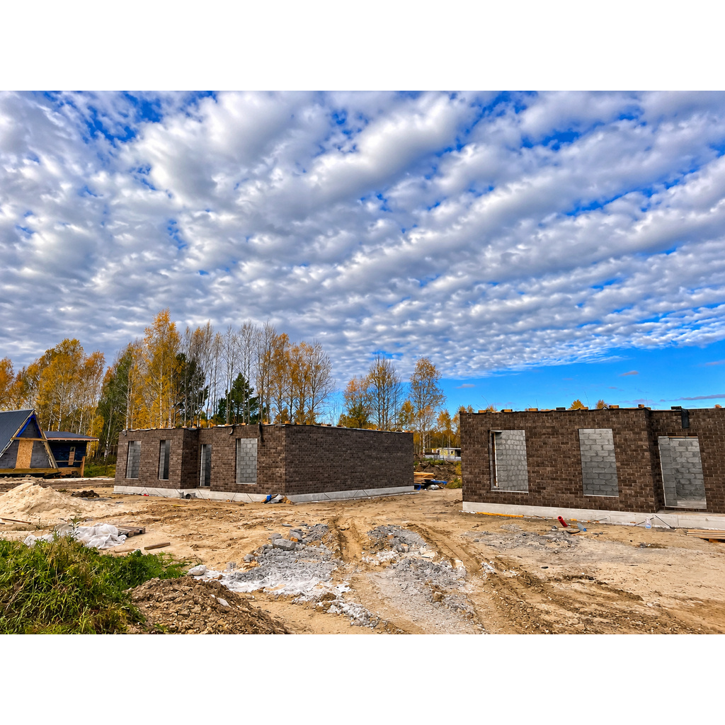 https://nizhnekamsk.tgv-stroy.ru/storage/app/uploads/public/6ad/217/7bc/6ad2177bc221c488858059.jpg