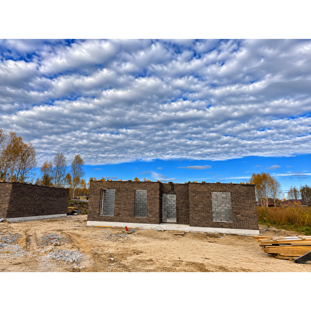https://nizhnekamsk.tgv-stroy.ru/storage/app/uploads/public/6ad/217/7c2/6ad2177c2db86297132363.jpg