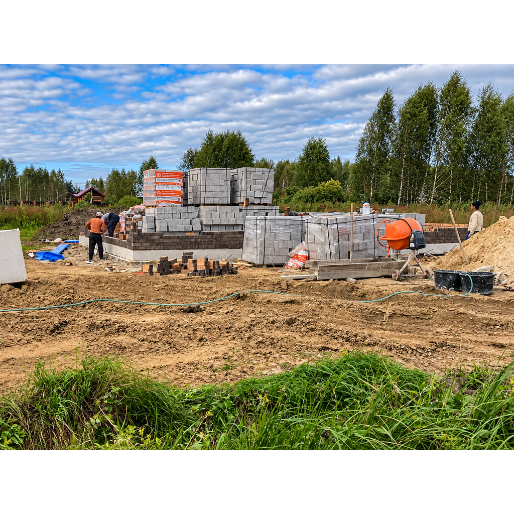 https://nizhnekamsk.tgv-stroy.ru/storage/app/uploads/public/6ad/217/7c9/6ad2177c9ef5f116703194.jpg