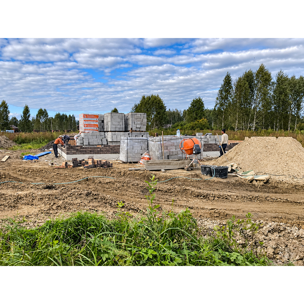 https://nizhnekamsk.tgv-stroy.ru/storage/app/uploads/public/6ad/217/7cd/6ad2177cd34d2596409264.jpg