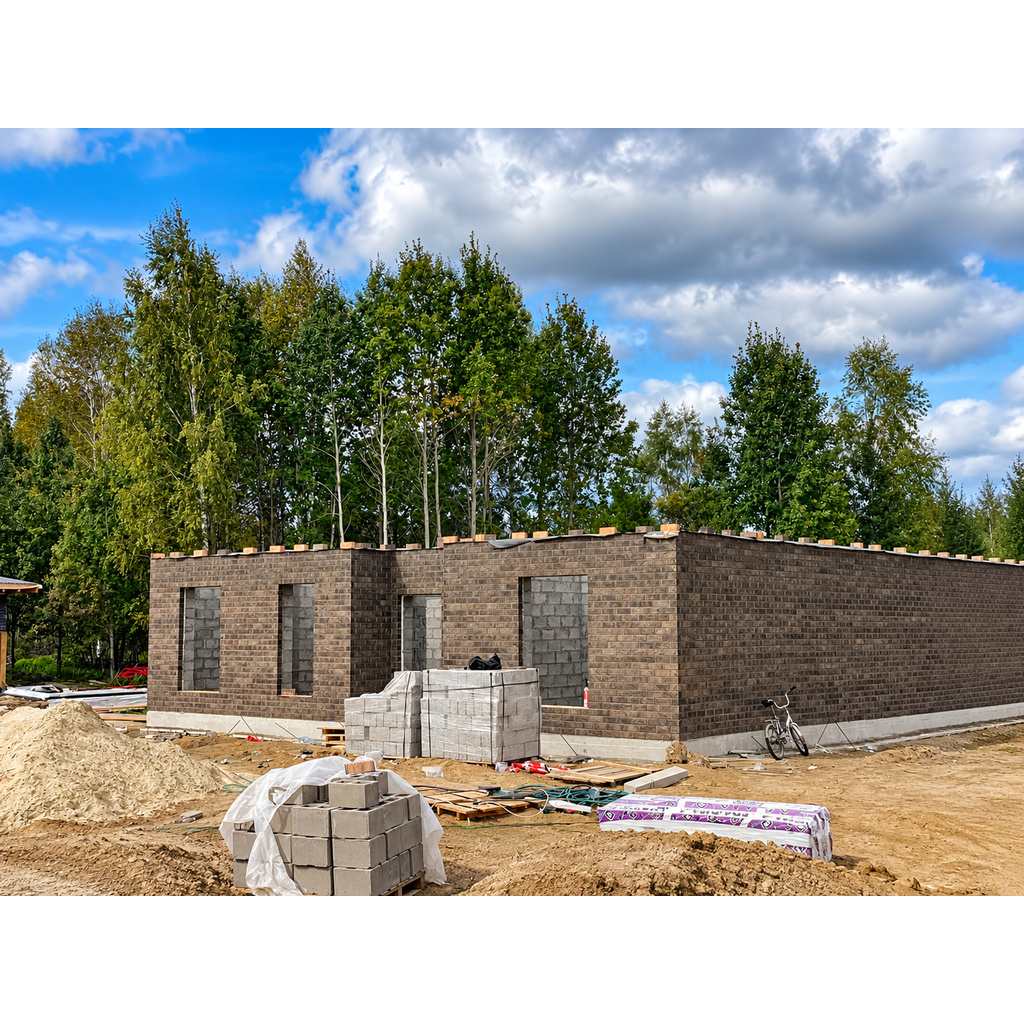 https://nizhnekamsk.tgv-stroy.ru/storage/app/uploads/public/6ad/217/7d6/6ad2177d68279291083416.jpg