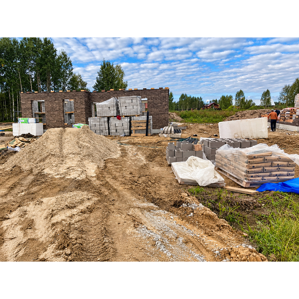 https://nizhnekamsk.tgv-stroy.ru/storage/app/uploads/public/6ad/217/7e0/6ad2177e0d84f469903802.jpg