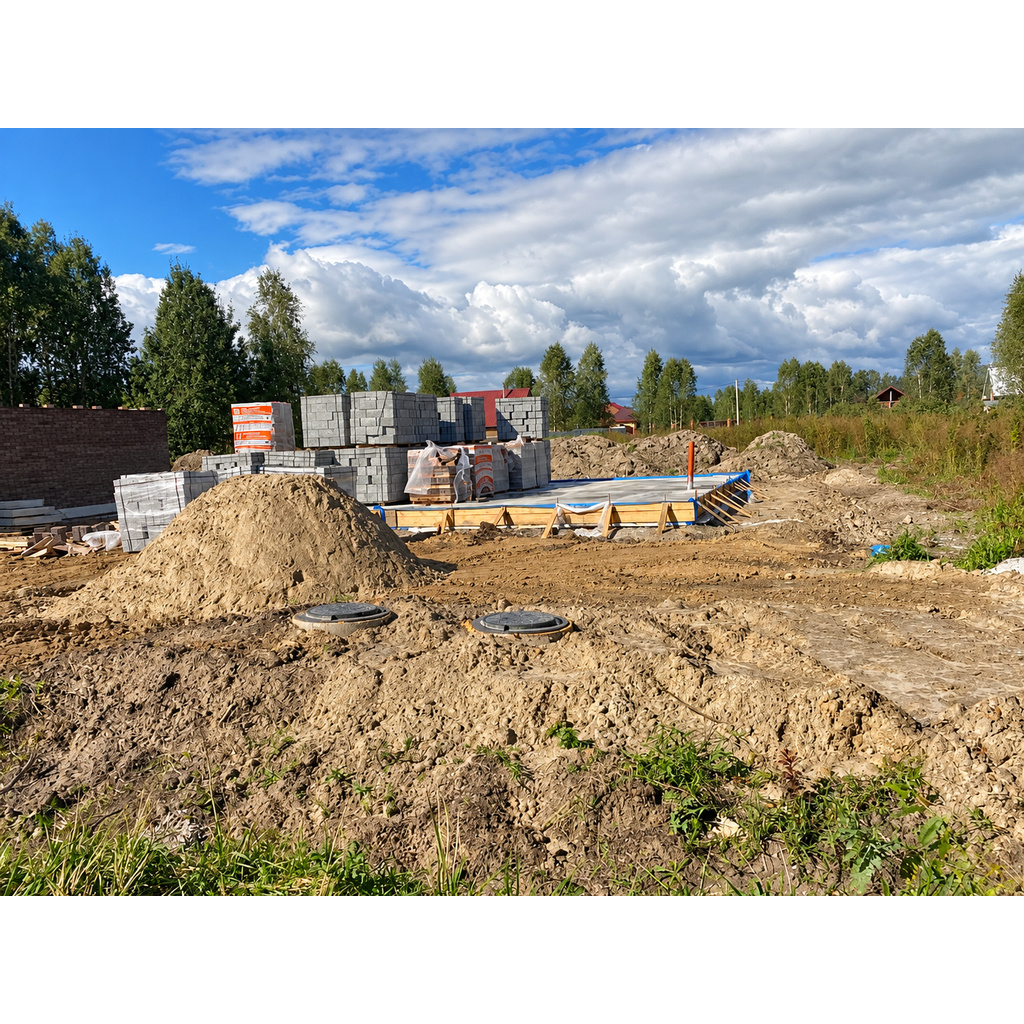 https://nizhnekamsk.tgv-stroy.ru/storage/app/uploads/public/6ad/217/7e4/6ad2177e4a5a2626909101.jpg